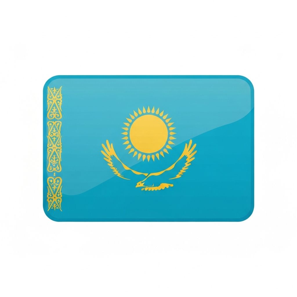 KZ