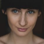 Yegor